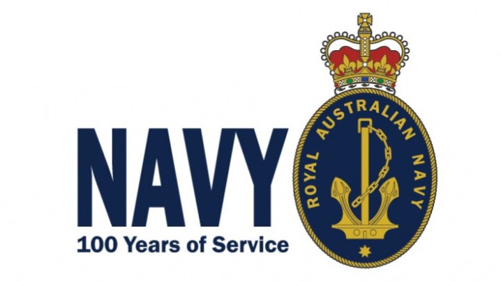 Royal Australian Navy - Lifeology